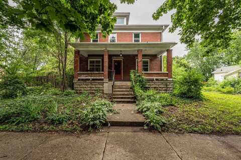 1729 16th Street, Monroe, WI 53566