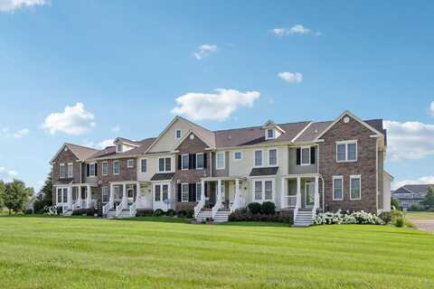 6863 Yellowwood Lane, Deforest, WI 53532