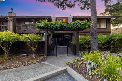 3387 Brittan Ave, San Carlos, CA 94070