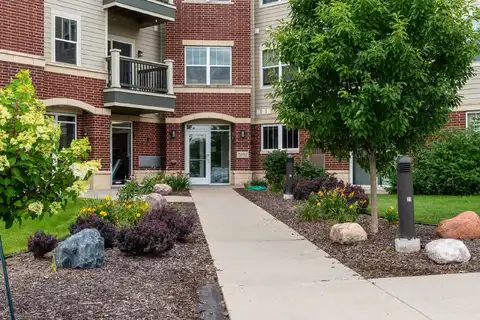 5192 Sassafras Drive, Fitchburg, WI 53711