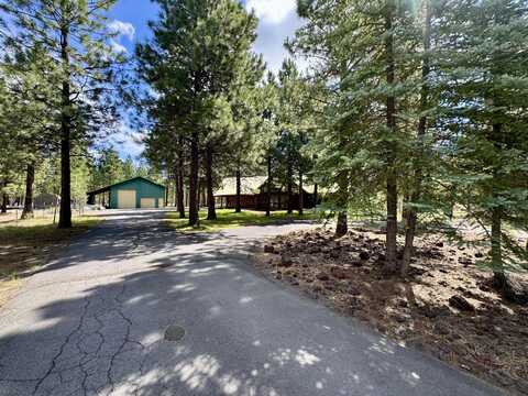 15188 Pyrola Street, La Pine, OR 97739