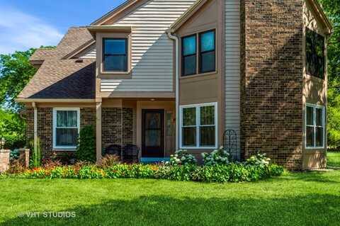 75 Willow Parkway, Buffalo Grove, IL 60089