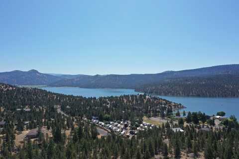 Damselfly Lane, Prineville, OR 97754