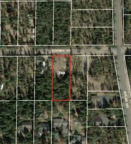 17167 Downey Road, Bend, OR 97707