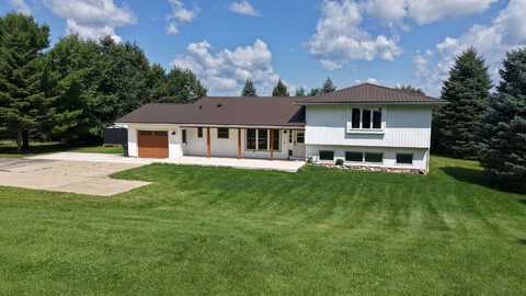 7401 Mildred Court, Middleton, WI 53528