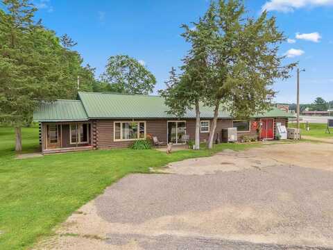 17520 Highway 80, Richland Center, WI 53581