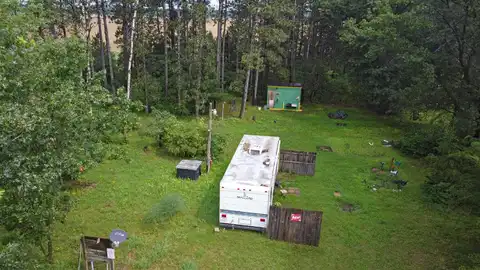 W5090 County Road G, Necedah, WI 54646