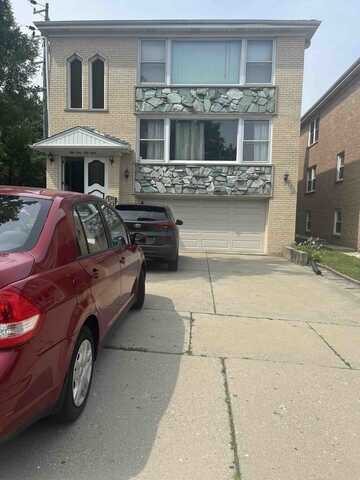 5158 Carol Avenue, Skokie, IL 60077