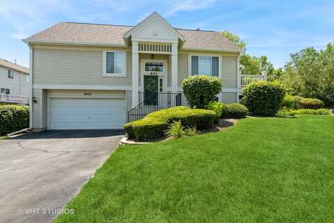 601 Cary Woods Circle, Cary, IL 60013