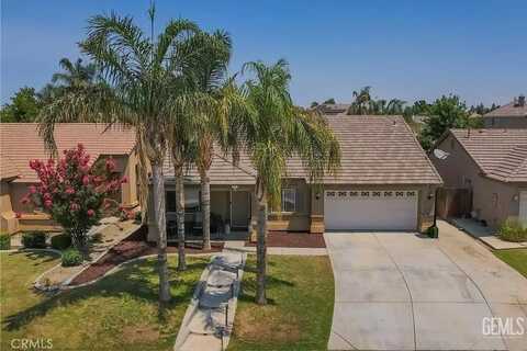 10606 Anacostia Way, Bakersfield, CA 93311