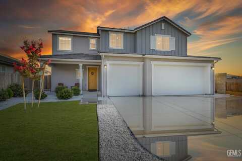 15829 Cole Brook Ct, Bakersfield, CA 93314