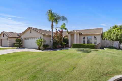 10815 Dapple Way, Bakersfield, CA 93312