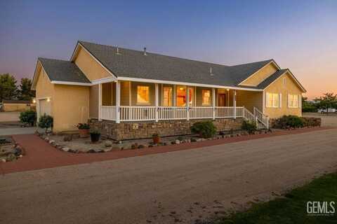 7582 Elder Avenue, Rosamond, CA 93560