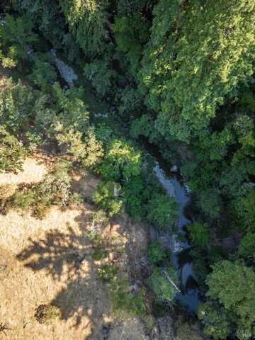 4514 Dry Creek Road, Napa, CA 94558