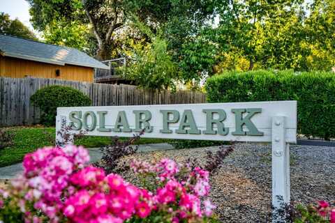 139 Vista View Drive, Cloverdale, CA 95425
