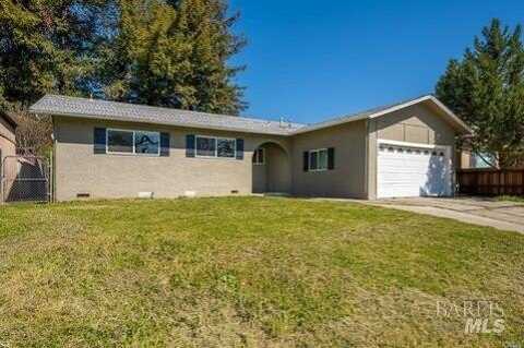 840 E Gobbi Street, Ukiah, CA 95482