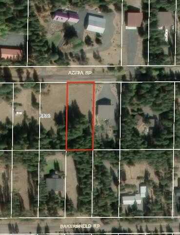 17125 Azusa Road, Bend, OR 97707