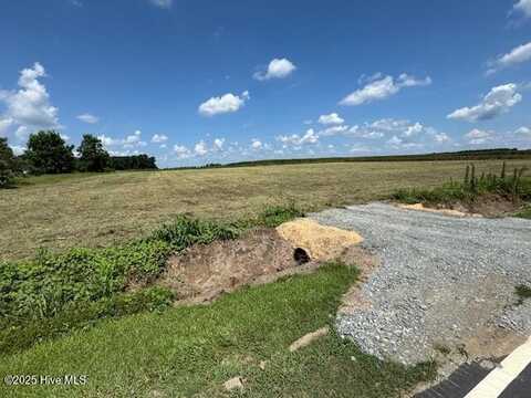 0 Suttontown Road, Faison, NC 28341