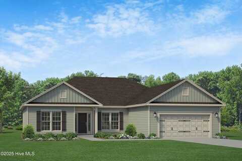 4979 Trident Maple Court, Battleboro, NC 27809