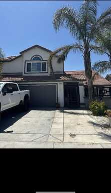 675 Pinot Noir CT, LOS BANOS, CA 93635