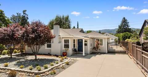 15098 Stratford DR, SAN JOSE, CA 95124