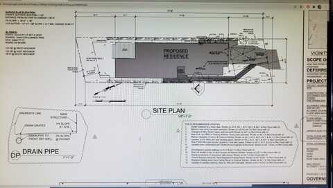 1002 Alberni ST, EAST PALO ALTO, CA 94303