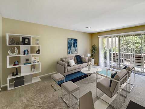 317 Poe ST, Palo Alto, CA 94301
