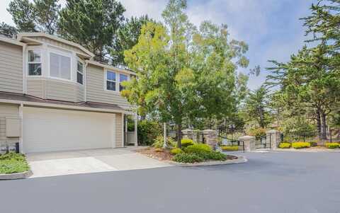 3 Glen Lake DR, PACIFIC GROVE, CA 93950