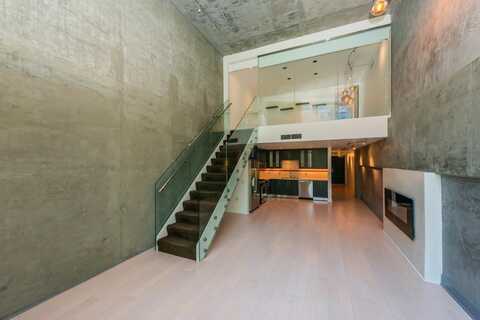 200 Brannan ST 208, SAN FRANCISCO, CA 94107