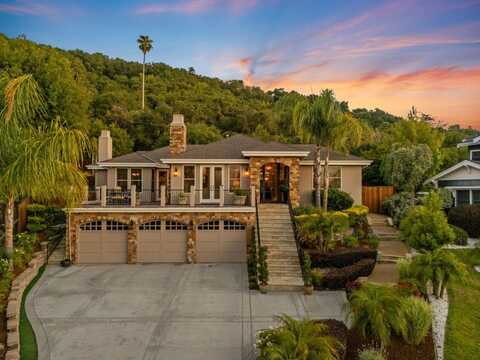 129 Dover ST, LOS GATOS, CA 95032