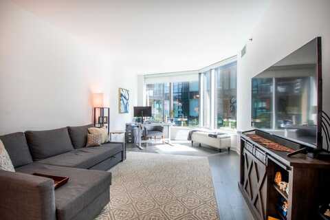 318 Main ST 5I, SAN FRANCISCO, CA 94105