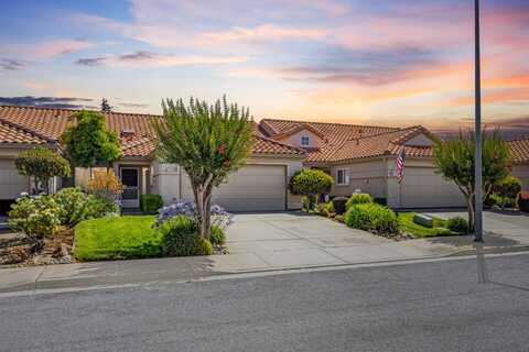 14668 Excaliber CT, MORGAN HILL, CA 95037