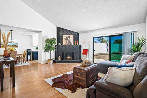 1138 Sherman DR, SALINAS, CA 93907