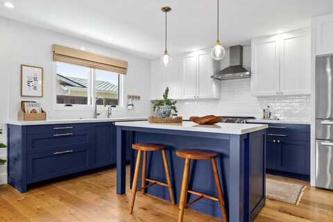 5090 Chiquita WAY, Soquel, CA 95073