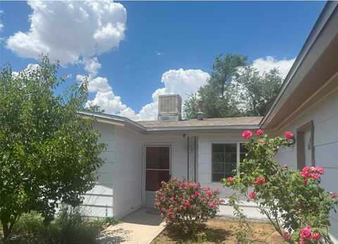 3007 Calle Princesa Juana, Santa Fe, NM 87507