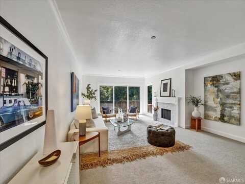 2790 19th Avenue, San Francisco, CA 94132
