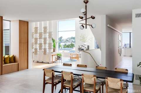 135 Graystone Terrace, San Francisco, CA 94114