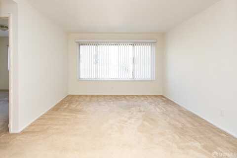 322 2nd Avenue, San Francisco, CA 94109