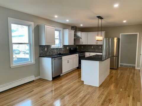 189 Boylston, Watertown, MA 02472