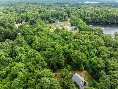 0 Thompson St, Pembroke, MA 02359