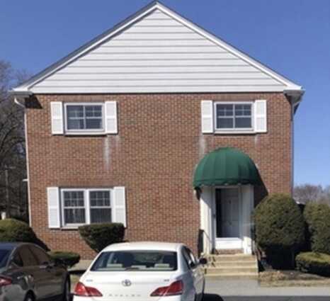 56 Emerson Gardens, Lexington, MA 02420