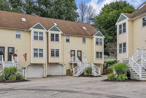 38 Kimball Avenue, Ipswich, MA 01938