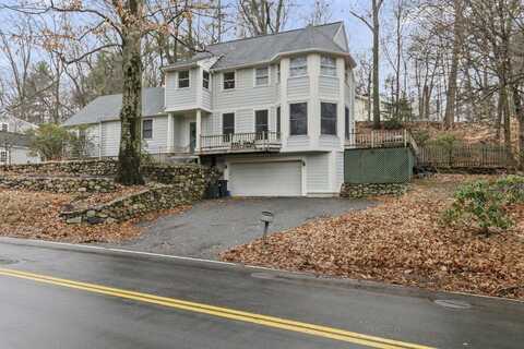 74 Burlington St, Lexington, MA 02420