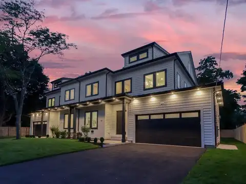 67 Lincoln St, Newton, MA 02461