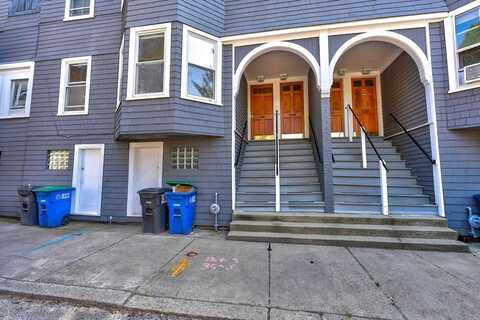 80 Heath St, Somerville, MA 02145