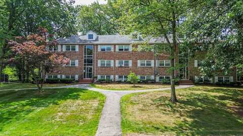 50 Farrwood Ave, North Andover, MA 01845