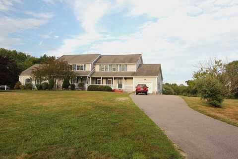322 Blackstone St, Blackstone, MA 01504
