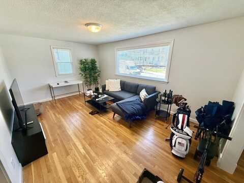 80 Etna St, Boston, MA 02135