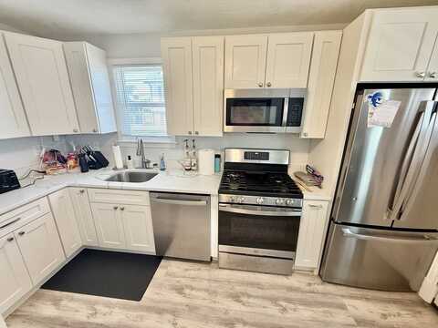 80 Etna St, Boston, MA 02135