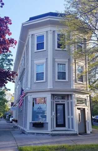 15 Brush Hill Road, Milton, MA 02186